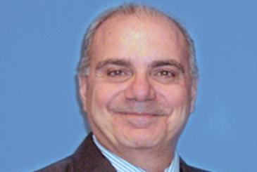 Peter Ciarelli to serve as interim chief technology officer