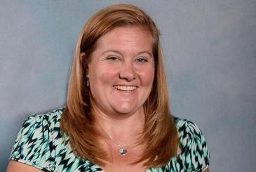 Meet our Featured Teacher: Heather Snyder