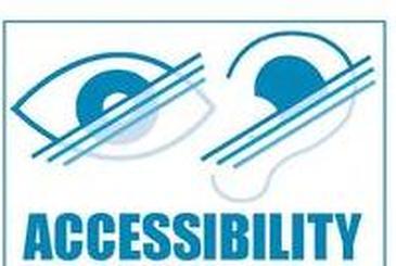 CNYRIC to Host Seminar on ADA Accessibility